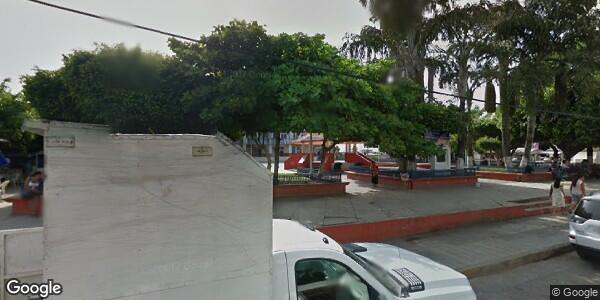 COORDINACIÓN DE SERVICIO MUNICIPAL DE EMPLEO